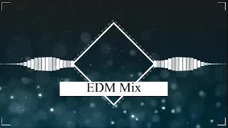 Best EDM Music MIX 2022 EDM Remixes of Popular Songs #197