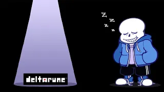 A thorough analysis of Sans