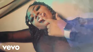 Breeze Genah - Easy Fi Live (Official Video)