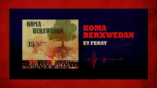 Koma Berxwedan - Bilind Apo