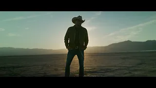 Jason Aldean "Trouble With A Heartbreak" (Music Video)