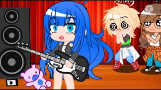 Marinette can sing meme//original//mlb (not my audio)