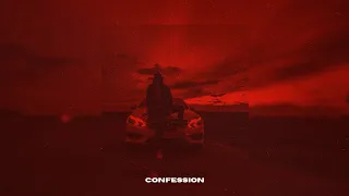 [SOLD] NF X Eminem Type Beat - "Confession"