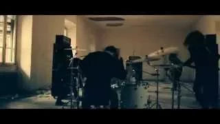 Hopes Die Last - Alpha Wolves (OFFICIAL VIDEO)