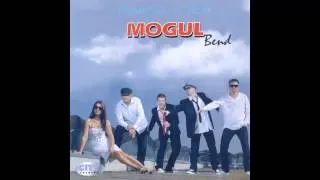 Mogul Bend - Dobro da bolje ne moze biti - (Audio 2010) HD