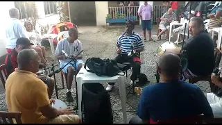 pagode da melhor qualidade