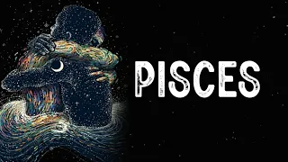 PISCES💘 Incoming Communication From Them Will Take You By Surprise. Pisces Tarot Love Reading