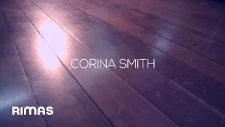 Corina Smith - Vitamina D (Dance Video)