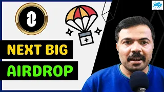 Layer Zero Token Confirmed (Potential Airdrop) | Use These 7 Dapps On Layer Zero | Next Big Airdrop