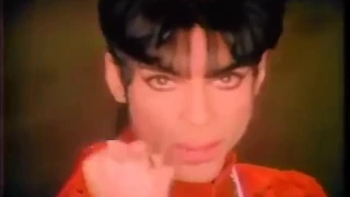 Prince - La chica más hermosa del mundo