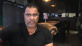 Waqar Younis Reaction over Pak vs Nz series postponement | Pakistan vs New Zealand Series cancelled