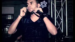 Cheb Bilel Sghir 2015 - Bsahtek Omri Achek Jdid Grand Succès