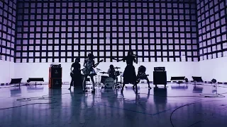 BAND-MAID / glory (Official Music Video)