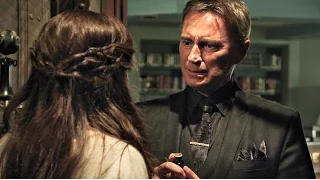 Rumple: "I'm A Man That No One Can Love" (Once Upon A Time S6E9)