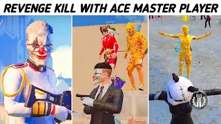 Attitude With Revenge Kill ðŸ˜ˆ ACE MASTER ( Part 213 )| Samsung,A3,A5,A6,A7,J2,J5,J7,S5,S6,S7,A59, A10