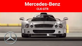 #140 CSR Racing 2 | Upgrade and Tune | Mercedes-Benz CLK GTR