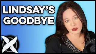 Lindsay Ellis Has Been Harassed Off Of YouTube And It's YOUR Fault