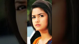 Super khiladi 3 Sad status 💔//Sad  ringtone//❤️ Keerthy suresh...