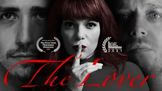 The Lover -  Short Film   I   Keep It Simple