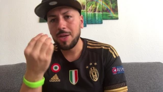 BONUCCI AL MILAN!! Il Giorno dopo!! Sensazioni e pensiero a mente fredda! FORZA JUVE!!