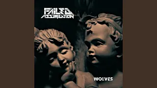 Wolves (feat. Domination Korporation) (Remix)