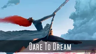 Songs To Your Eyes - Dare To Dream [Epic Music - Epic Beautiful Orchestral]