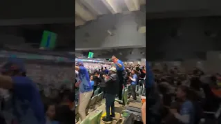 Indian Fans Reaction on winning epic India vs Pakistan T20 World Cup 2022