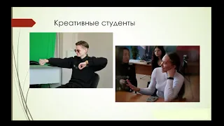 Дзержинский филиал ННГУ им. Н.А. Лобачевского