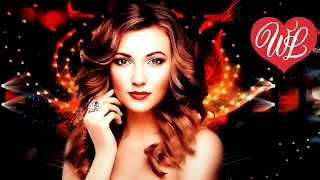 КАМЕО ♥ ЗАЖИГАТЕЛЬНАЯ ДИСКОТЕКА - ПОПСА ТАНЦУЕТ WLV ♥  ♥ RUSSISCHE MUSIK Russian Music Hits wlv