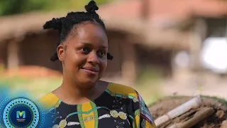 Nandy arudi – Huba | S11 | EP170-174 | Maisha Magic Bongo