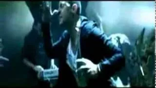 Lying From You  - Linkin Park Official Video