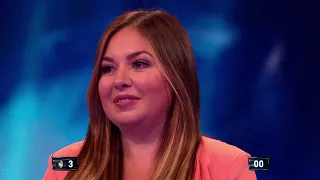 Tipping Point S13E24