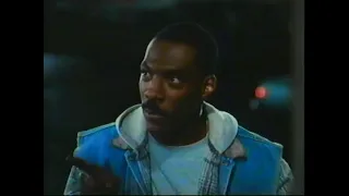 Beverly Hills Cop 3 movie trailer from 1994