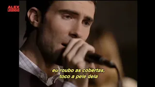 Maroon 5 - Sunday Morning (Tradução) (Clipe Oficial Legendado)