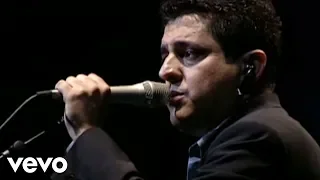 Bruno & Marrone - Sonhos Perdidos (Ao Vivo)