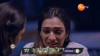 Bhagya Lakshmi | Ep - 934 | Webisode | May, 7 2024 | Rohit Suchanti, Aishwarya Khare | Zee TV