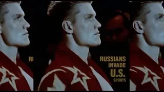 Детальный рацион Дольфа Лундгрена (Dolph Lundgren). Лучший перекус на тренировке.