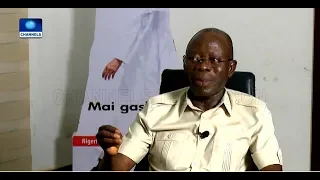 Obasanjo Is Worse Than Abacha - Oshiomhole