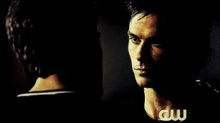 Damon+Katherine || D.N.A [For Jessie]