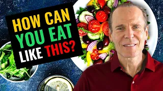 How to Respond to Food Critics and Inspire Positive Change | Nutritarian Diet | Dr. Joel Fuhrman