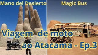 Viagem de moto ao Atacama-2023_Ep.3