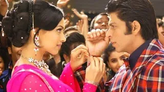 Om Shanti Om | full movie | HD 720p | Shahrukh khan,deepika padukone | #om_shanti_om review and fact