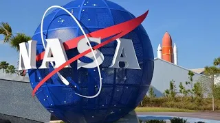 NASA Explorers Season 6, Episode 5:Sample Return #nasaexplorers #subscribetomychannel #nasa