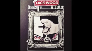 The Jack Wood - Stoned | Vice (Single, 2015)