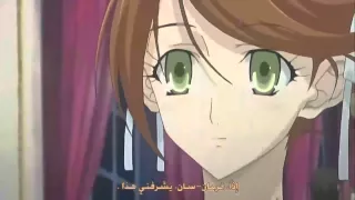 انمي Earl and Fairy الحلقة 5 مترجمة حصريا