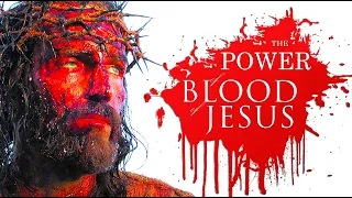 THE POWER OF THE BLOOD OF JESUS ANDREW MURRAY - CLASSIC FREE AUDIOBOOK