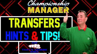 CHAMPIONSHIP MANAGER 01 02 CHEATS - CM 0102 - CM 0102 CHEATS