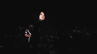 BAGIRA — ДЕВЯТЫЙ КРУГ // Official Music video 2017