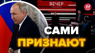 🔴Наглый обход санкций! Всплыли "лазейки" россиян @NEXTALive