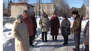 Поделитесь новостями